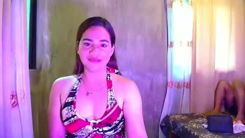 hotasian_pinayx online show from 10.22.25