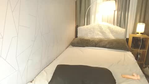 Snapshot of hotasianbeatrixx chatting on 12.06.24 Bea online show from 12.06.24