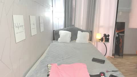 Snapshot of hotasianbeatrixx chatting on 01.23.25 Bea online show from 01.23.25