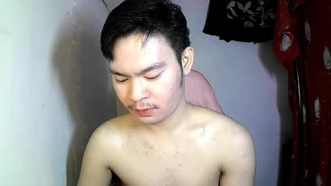 hotasianwildfuck online show from 09.20.25