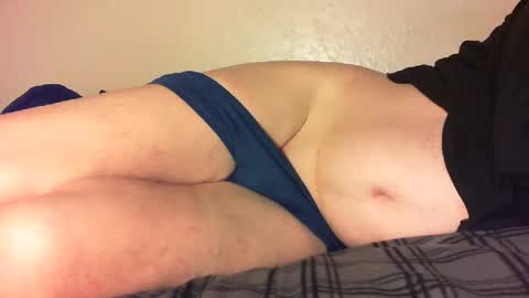 Bitch for abuse online show from 02.11.25