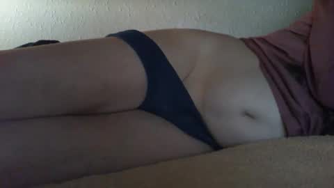 Bitch for abuse online show from 12.19.25