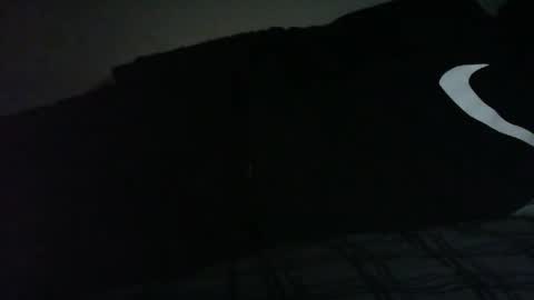 Bitch for abuse online show from 04.12.26