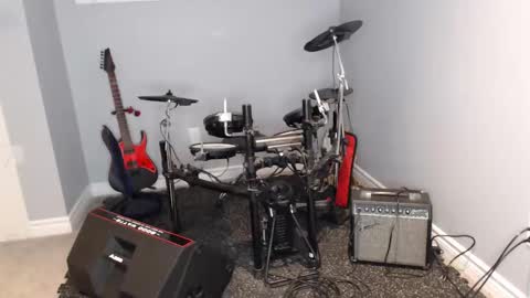 hotasscanadian online show from 01.05.25