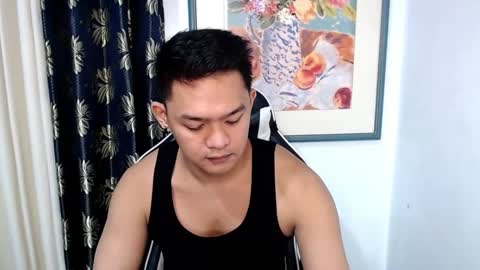 ETHAN online show from 02.10.25