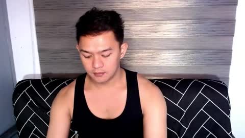 ETHAN online show from 02.12.25