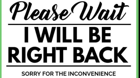 ETHAN online show from 02.15.25