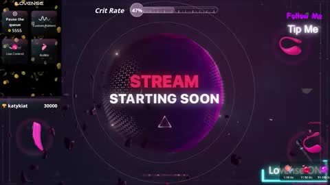 ETHAN online show from 01.07.26