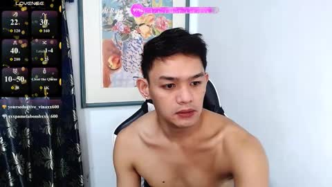 ETHAN online show from 01.14.26