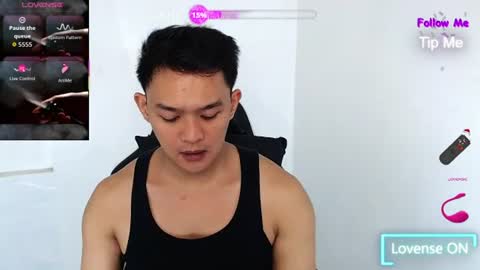 ETHAN online show from 06.22.26