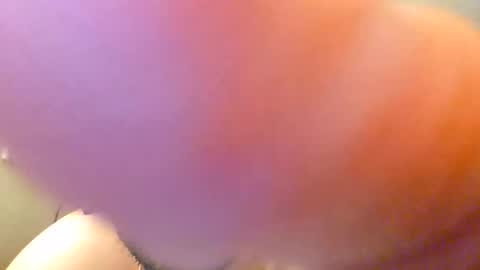 Snapshot of hotaus90 chatting on 11.04.25 hotaus90 online show from 11.04.25