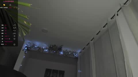 Andrew xdres08 online show from 12.03.24