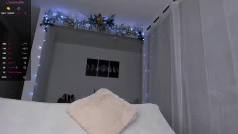 Andrew xdres08 online show from 12.03.24