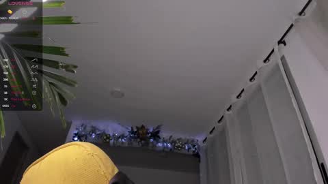 Andrew xdres08 online show from 12.04.24