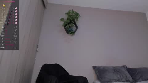 Andrew xdres08 online show from 12.15.24