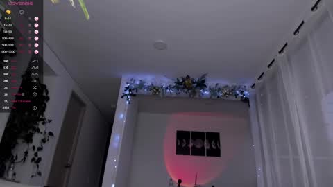 Andrew xdres08 online show from 12.26.24