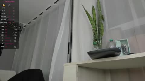 Andrew xdres08 online show from 12.31.24