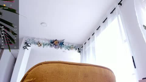 Andrew xdres08 online show from 01.04.25