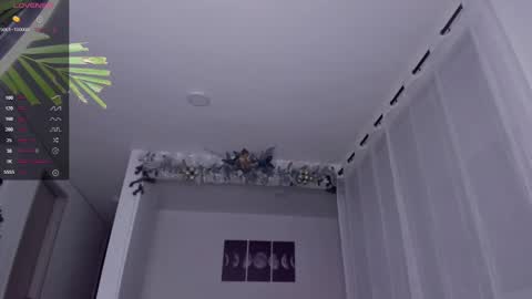 Andrew xdres08 online show from 01.12.25