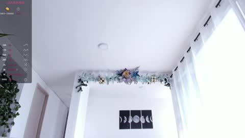 Andrew xdres08 online show from 01.15.25