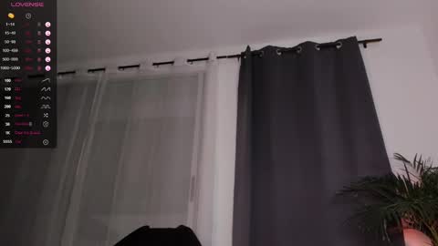 Andrew xdres08 online show from 01.18.25