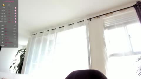 Andrew xdres08 online show from 01.18.25