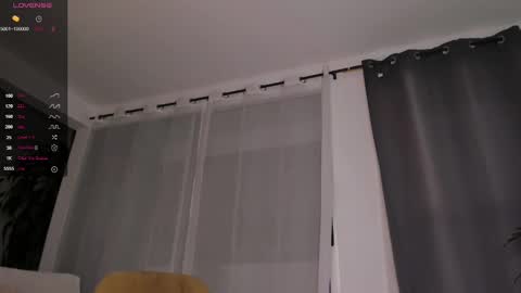 Andrew xdres08 online show from 01.26.25