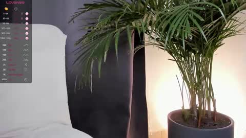 Andrew xdres08 online show from 01.28.25