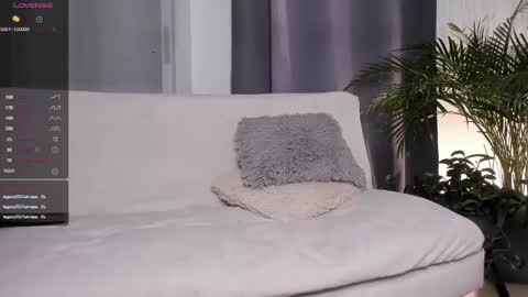 Andrew xdres08 online show from 02.06.25