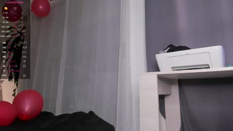 Andrew xdres08 online show from 02.15.25