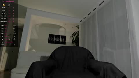 Andrew xdres08 online show from 03.11.25