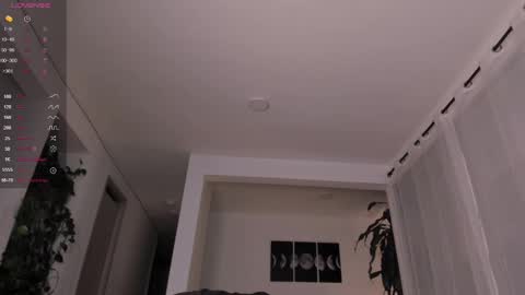 Andrew xdres08 online show from 10.01.25