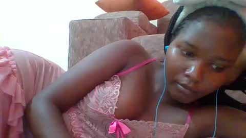 love online show from 01.15.25