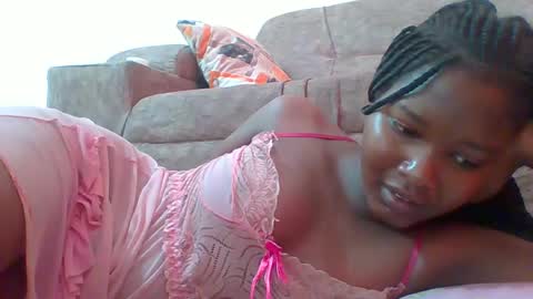 love online show from 01.20.25
