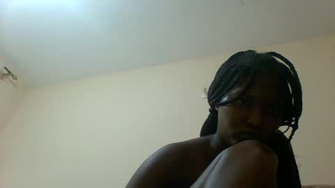 love online show from 01.20.25