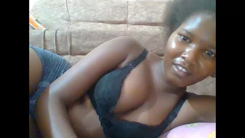 love online show from 01.25.25