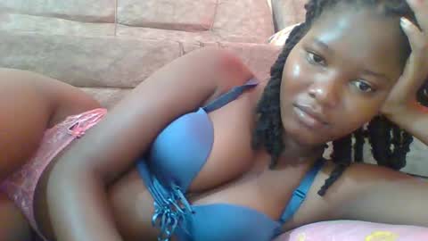 love online show from 02.08.25