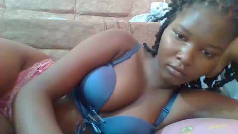 love online show from 02.08.25