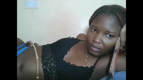 love online show from 09.25.25