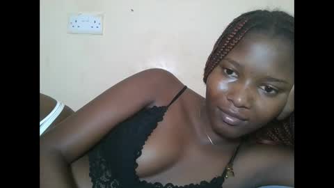 love online show from 09.27.25