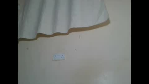 love online show from 10.21.25