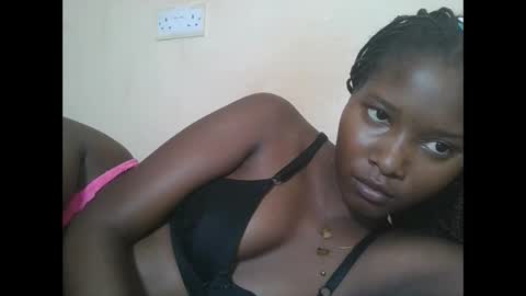 love online show from 10.22.25