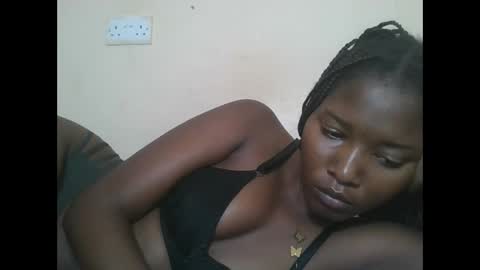 love online show from 11.03.25