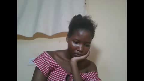 love online show from 11.19.25