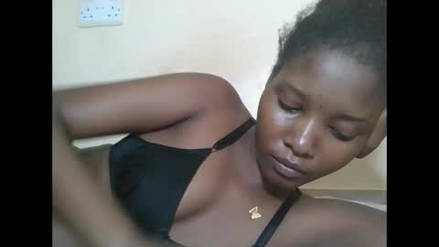 love online show from 02.05.26