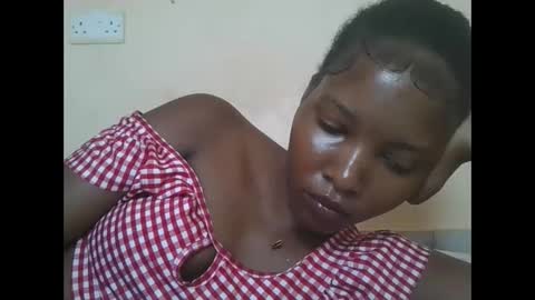 love online show from 02.08.26