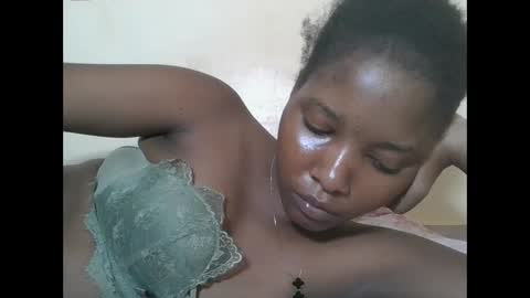 love online show from 02.09.26