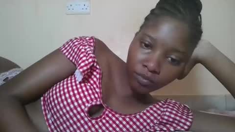 love online show from 02.25.26