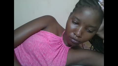 love online show from 02.26.26