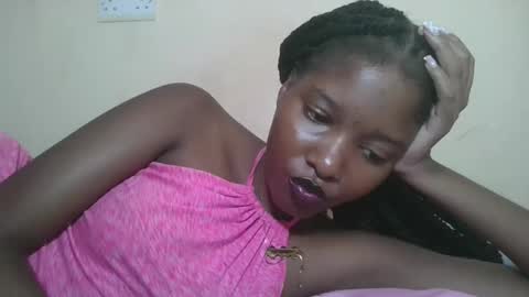 love online show from 03.09.26